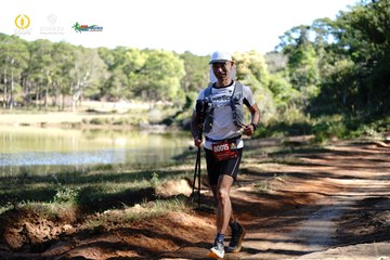 PRENN TRAIL CHALLENGE 2023 - Ảnh #1211532
