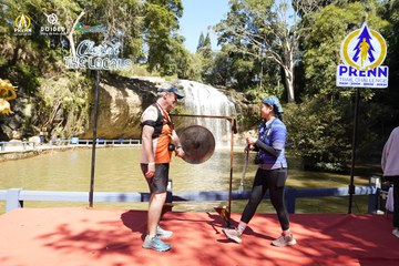 PRENN TRAIL CHALLENGE 2023 - Ảnh #1243641