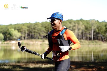 PRENN TRAIL CHALLENGE 2023 - Ảnh #1211353