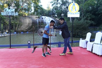 PRENN TRAIL CHALLENGE 2023 - Ảnh #1243706