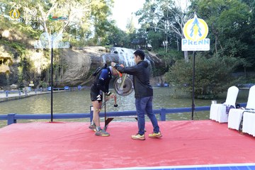 PRENN TRAIL CHALLENGE 2023 - Ảnh #1244781