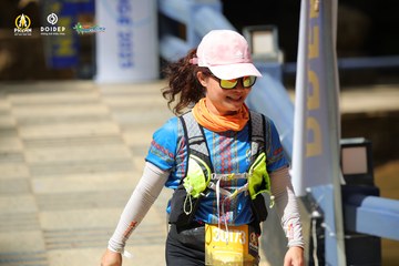 PRENN TRAIL CHALLENGE 2023 - Ảnh #1197273