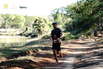 PRENN TRAIL CHALLENGE 2023 - Ảnh #1211992
