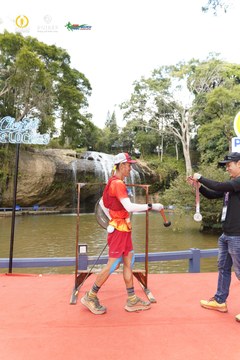 PRENN TRAIL CHALLENGE 2023 - Ảnh #1245496
