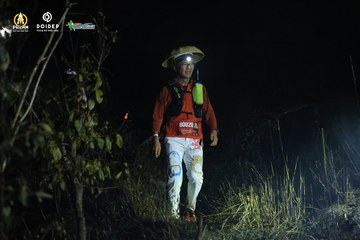 PRENN TRAIL CHALLENGE 2023 - Ảnh #1214315