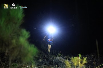 PRENN TRAIL CHALLENGE 2023 - Ảnh #1214117
