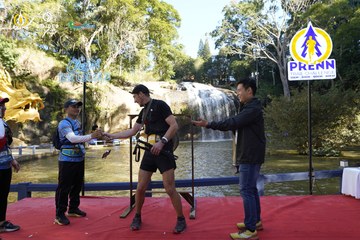 PRENN TRAIL CHALLENGE 2023 - Ảnh #1247015