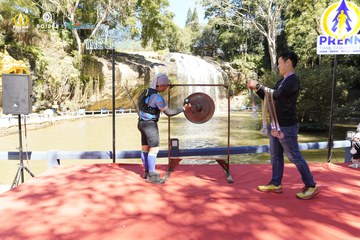 PRENN TRAIL CHALLENGE 2023 - Ảnh #1243028