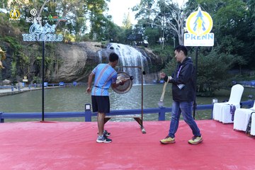 PRENN TRAIL CHALLENGE 2023 - Ảnh #1243652