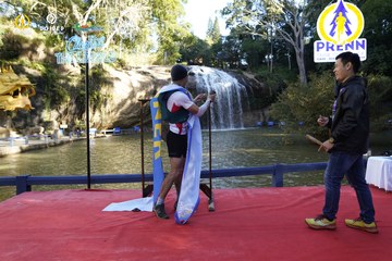 PRENN TRAIL CHALLENGE 2023 - Ảnh #1246061