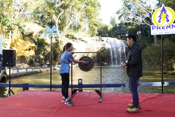 PRENN TRAIL CHALLENGE 2023 - Ảnh #1246768