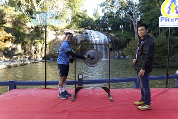 PRENN TRAIL CHALLENGE 2023 - Ảnh #1245810