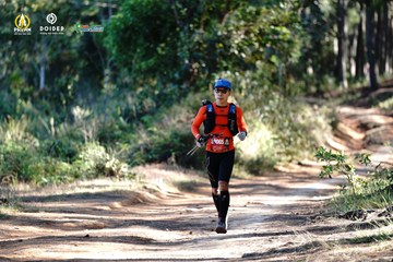 PRENN TRAIL CHALLENGE 2023 - Ảnh #1211338