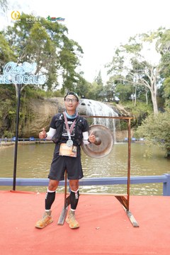PRENN TRAIL CHALLENGE 2023 - Ảnh #1245029