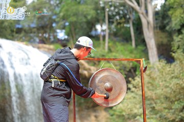 PRENN TRAIL CHALLENGE 2023 - Ảnh #1197252
