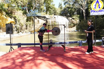PRENN TRAIL CHALLENGE 2023 - Ảnh #1242343