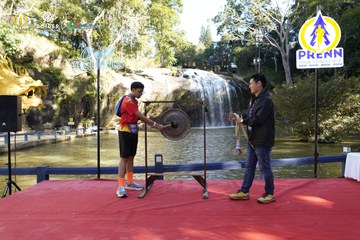 PRENN TRAIL CHALLENGE 2023 - Ảnh #1246421