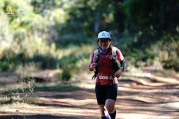 PRENN TRAIL CHALLENGE 2023 - Ảnh #1211649