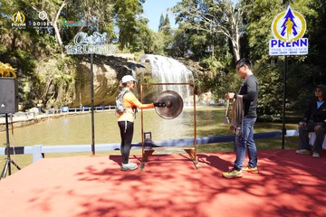 PRENN TRAIL CHALLENGE 2023 - Ảnh #1243715
