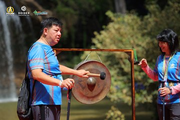 PRENN TRAIL CHALLENGE 2023 - Ảnh #1197040