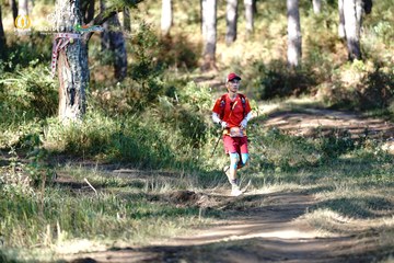 PRENN TRAIL CHALLENGE 2023 - Ảnh #1211565