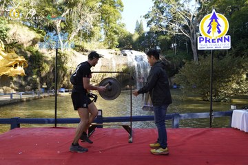 PRENN TRAIL CHALLENGE 2023 - Ảnh #1247001