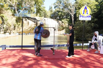 PRENN TRAIL CHALLENGE 2023 - Ảnh #1242677