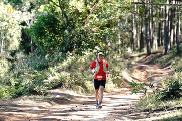 PRENN TRAIL CHALLENGE 2023 - Ảnh #1212381
