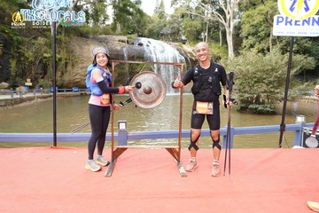 PRENN TRAIL CHALLENGE 2023 - Ảnh #1245541