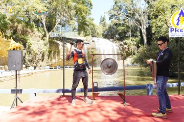 PRENN TRAIL CHALLENGE 2023 - Ảnh #1243163