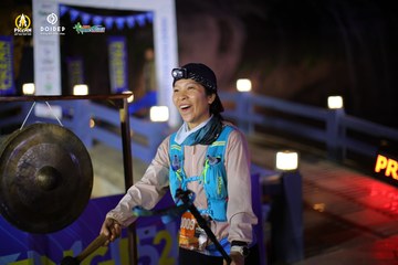 PRENN TRAIL CHALLENGE 2023 - Ảnh #1239408