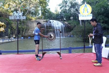 PRENN TRAIL CHALLENGE 2023 - Ảnh #1243965