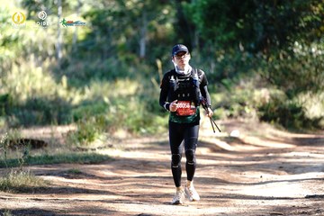 PRENN TRAIL CHALLENGE 2023 - Ảnh #1211497