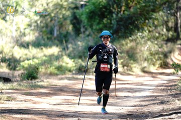 PRENN TRAIL CHALLENGE 2023 - Ảnh #1211868