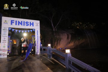 PRENN TRAIL CHALLENGE 2023 - Ảnh #1242119