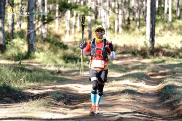 PRENN TRAIL CHALLENGE 2023 - Ảnh #1212177