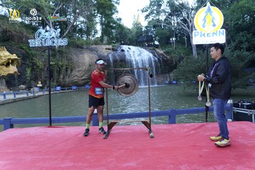 PRENN TRAIL CHALLENGE 2023 - Ảnh #1243145