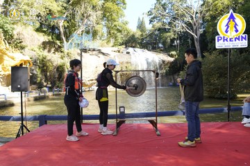 PRENN TRAIL CHALLENGE 2023 - Ảnh #1247328