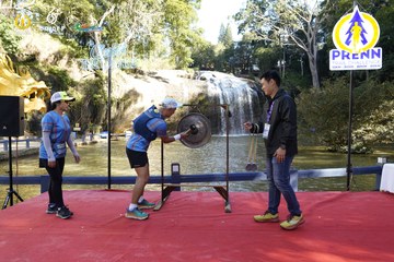 PRENN TRAIL CHALLENGE 2023 - Ảnh #1246539