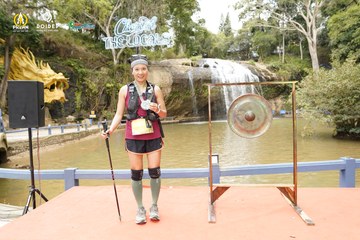 PRENN TRAIL CHALLENGE 2023 - Ảnh #1245416