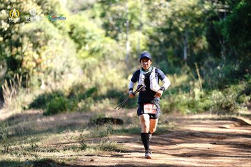 PRENN TRAIL CHALLENGE 2023 - Ảnh #1211709