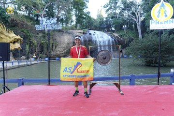 PRENN TRAIL CHALLENGE 2023 - Ảnh #1243255