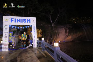 PRENN TRAIL CHALLENGE 2023 - Ảnh #1241506