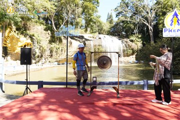 PRENN TRAIL CHALLENGE 2023 - Ảnh #1242569