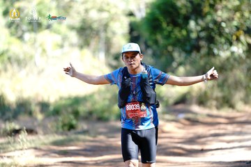 PRENN TRAIL CHALLENGE 2023 - Ảnh #1212453