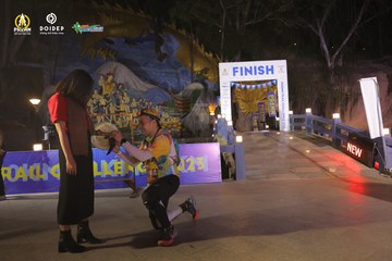 PRENN TRAIL CHALLENGE 2023 - Ảnh #1241289