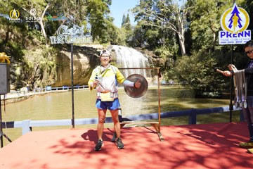 PRENN TRAIL CHALLENGE 2023 - Ảnh #1243676