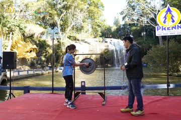 PRENN TRAIL CHALLENGE 2023 - Ảnh #1246761