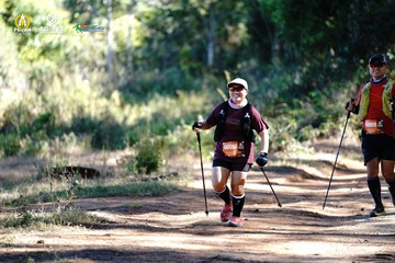 PRENN TRAIL CHALLENGE 2023 - Ảnh #1211668