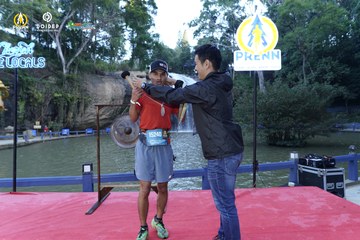 PRENN TRAIL CHALLENGE 2023 - Ảnh #1243078